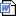Download this file (20140707033644453.doc)